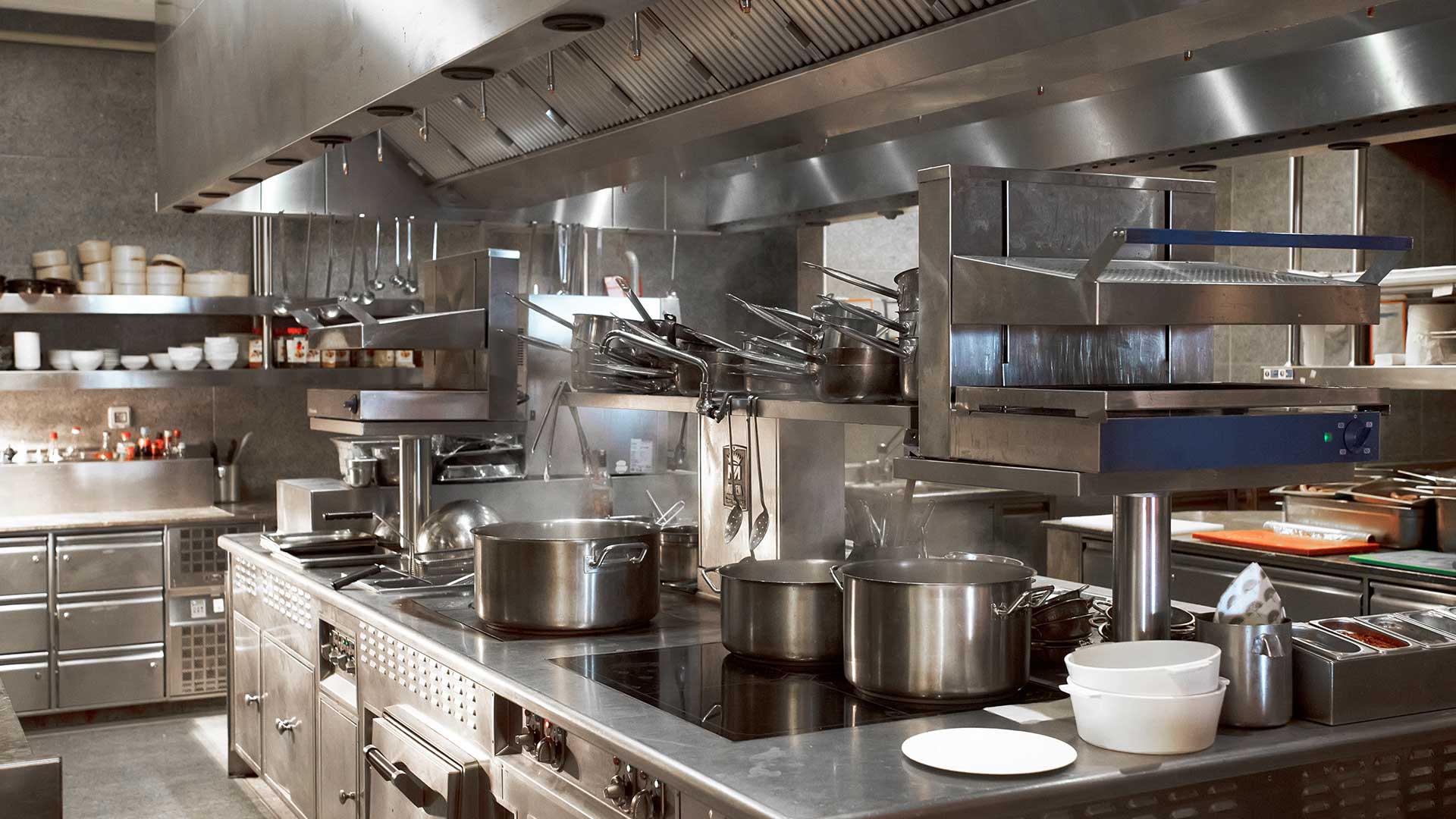 How To Maintain Your Grease Trap